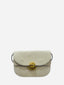 FURLA SFERA