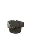 FAÇONNABLE BELTS