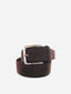 GANT BELT