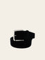 GANT BELT