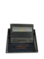 LUMBERJACK CARDHOLDER