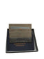 LUMBERJACK CARDHOLDER