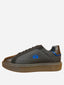 LA MARTINA SHOES