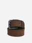 AERONAUTICA BELT