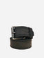 AERONAUTICA BELT