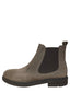 DUCA DI MORRONE BOOTS