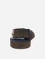 DUCA DI MORRONE BELT