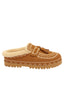 BIBI LOU SHOES