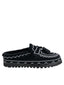 BIBI LOU SHOES