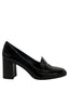 BIBI LOU HEELS