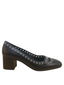 TUSCANO PUMPS 60
