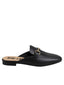 BIBI LOU SLIPPERS