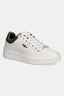 AERONAUTICA MILITARE SNEAKERS