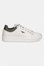 AERONAUTICA MILITARE SNEAKERS