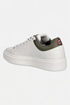 AERONAUTICA MILITARE SNEAKERS