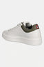 AERONAUTICA MILITARE SNEAKERS