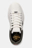 AERONAUTICA MILITARE SNEAKERS