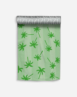EUBI SAND FREE TOWEL