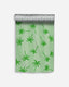 EUBI SAND FREE TOWEL