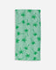 EUBI SAND FREE TOWEL