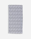 EUBI SAND FREE TOWEL