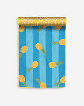 EUBI SAND FREE TOWEL