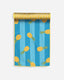 EUBI SAND FREE TOWEL