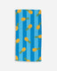 EUBI SAND FREE TOWEL