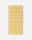 EUBI SAND FREE TOWEL