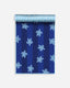 EUBI SAND FREE TOWEL