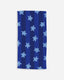 EUBI SAND FREE TOWEL