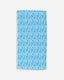 EUBI SAND FREE TOWEL