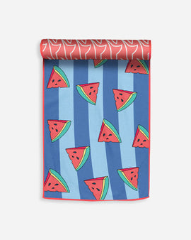 EUBI SAND FREE TOWEL