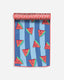 EUBI SAND FREE TOWEL