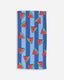 EUBI SAND FREE TOWEL