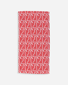 EUBI SAND FREE TOWEL