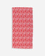 EUBI SAND FREE TOWEL