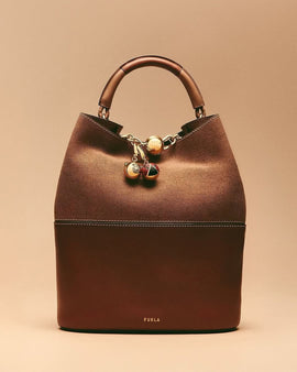FURLA SFERA