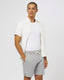 EUBI LINEN SHORTS