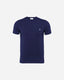 EUBI SIGNATURE T-SHIRT