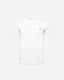 EUBI SIGNATURE T-SHIRT