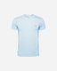 EUBI SIGNATURE T-SHIRT