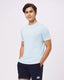 EUBI SIGNATURE T-SHIRT