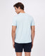 EUBI SIGNATURE T-SHIRT