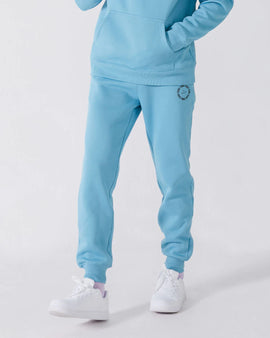 EUBI SOFTISM JOGGERS