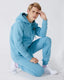 EUBI SOFTISM JOGGERS