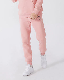 EUBI SOFTISM JOGGERS