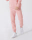 EUBI SOFTISM JOGGERS