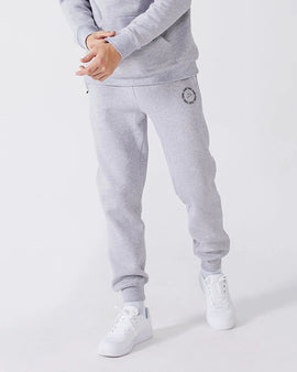 EUBI SOFTISM JOGGERS
