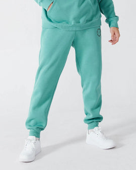 EUBI SOFTISM JOGGERS